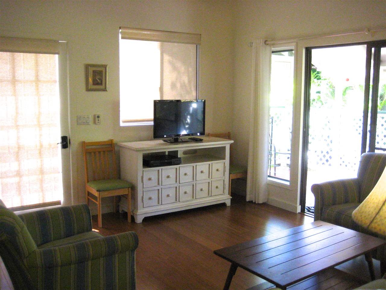 1627  S Alaniu Pl Halama, Kihei home - photo 21 of 29