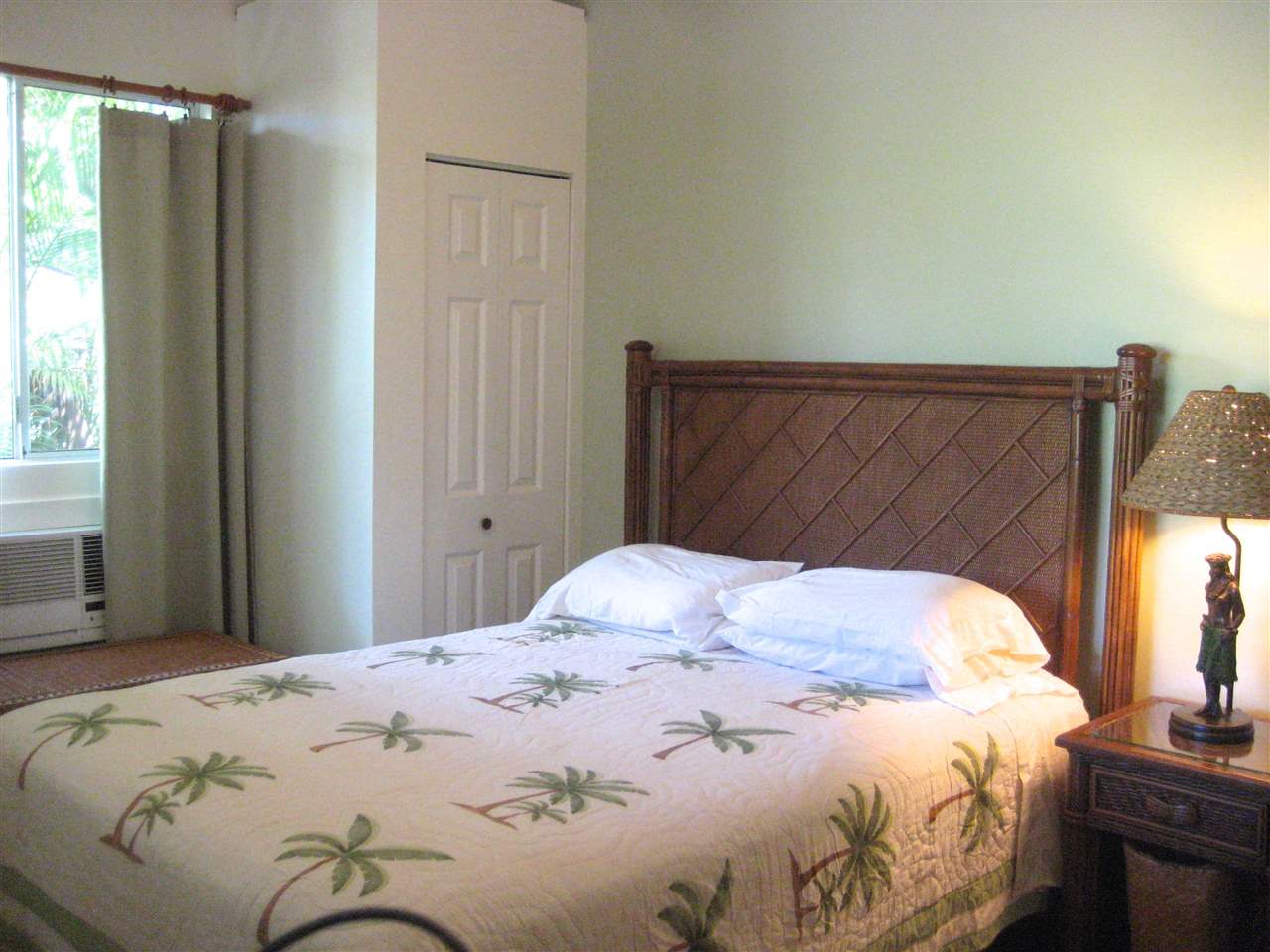 1627  S Alaniu Pl Halama, Kihei home - photo 23 of 29