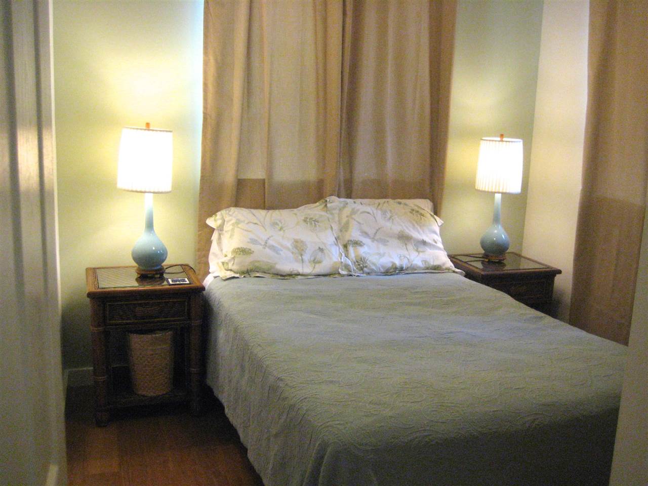 1627  S Alaniu Pl Halama, Kihei home - photo 24 of 29