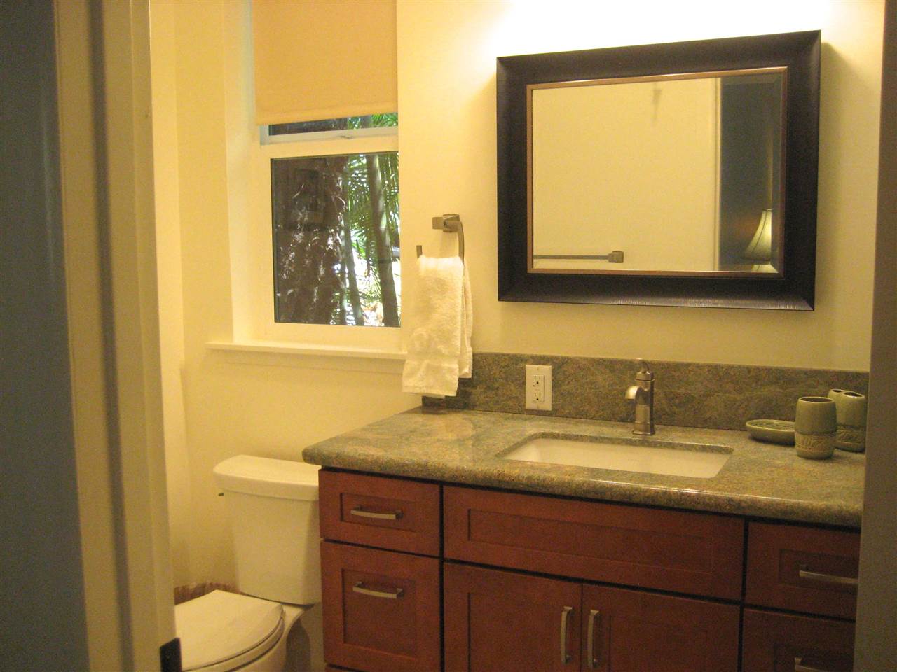 1627  S Alaniu Pl Halama, Kihei home - photo 25 of 29