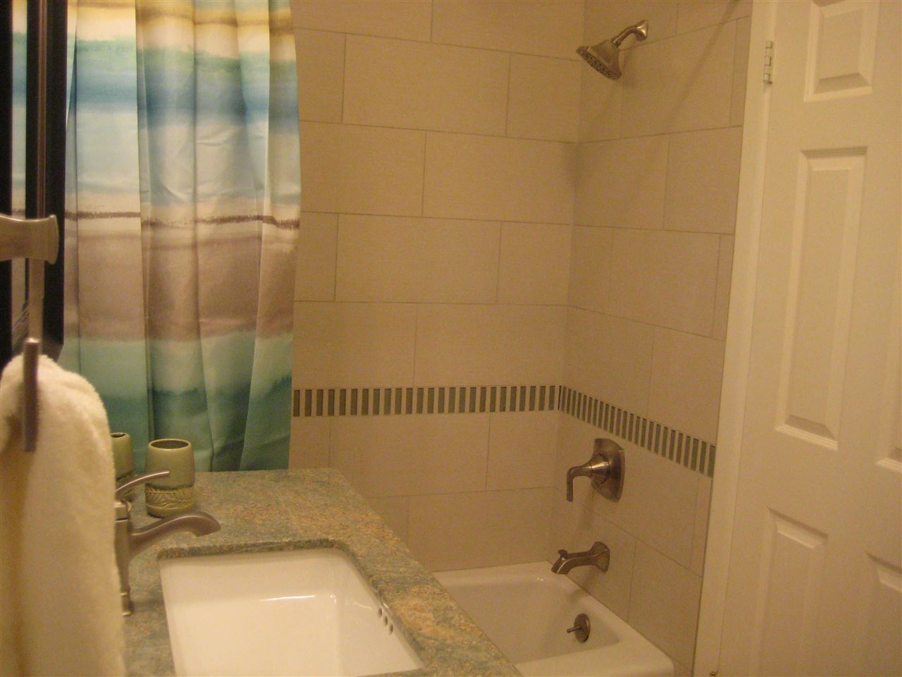 1627  S Alaniu Pl Halama, Kihei home - photo 26 of 29