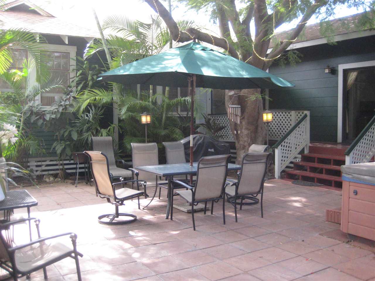 1627  S Alaniu Pl Halama, Kihei home - photo 27 of 29