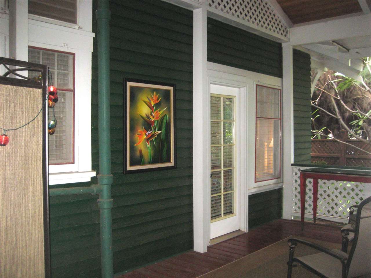 1627  S Alaniu Pl Halama, Kihei home - photo 28 of 29