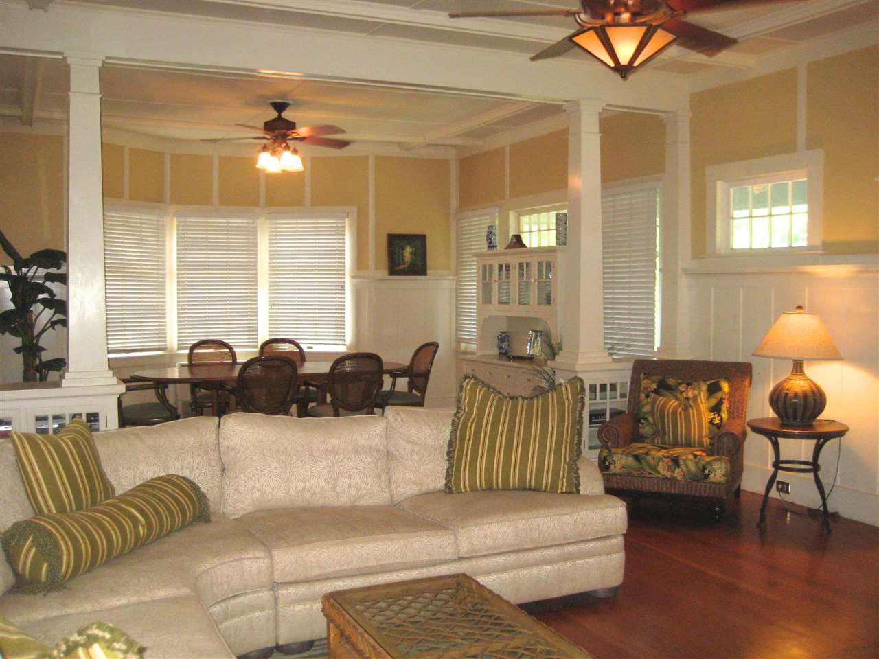 1627  S Alaniu Pl Halama, Kihei home - photo 4 of 29