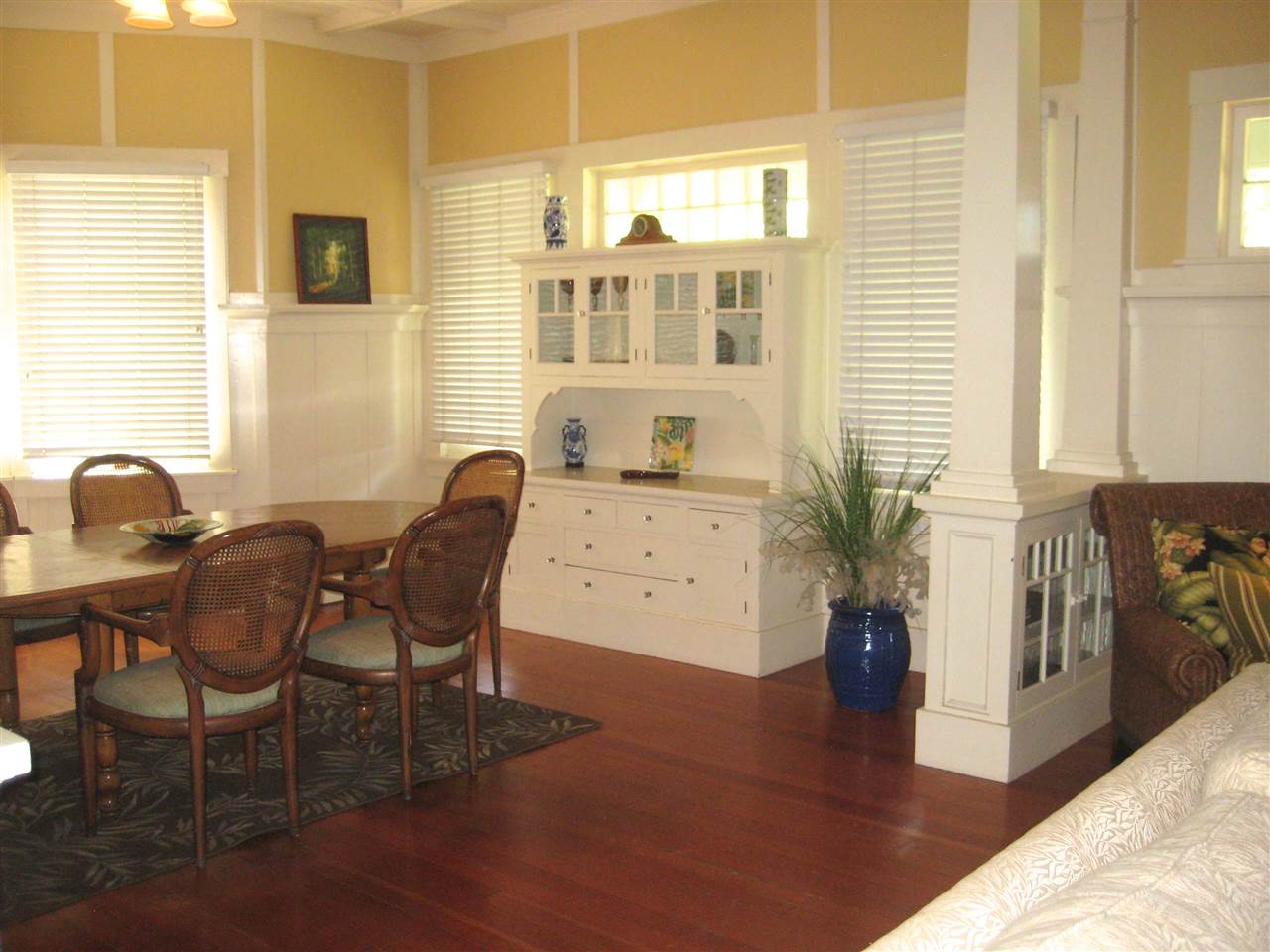 1627  S Alaniu Pl Halama, Kihei home - photo 5 of 29