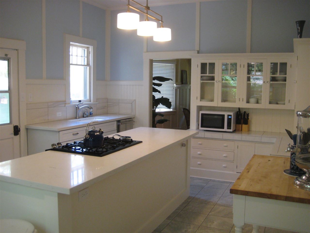 1627  S Alaniu Pl Halama, Kihei home - photo 6 of 29