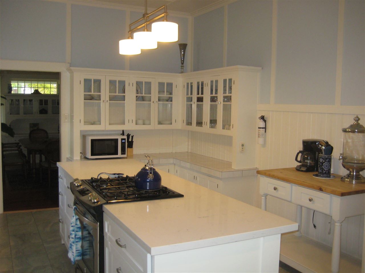 1627  S Alaniu Pl Halama, Kihei home - photo 7 of 29