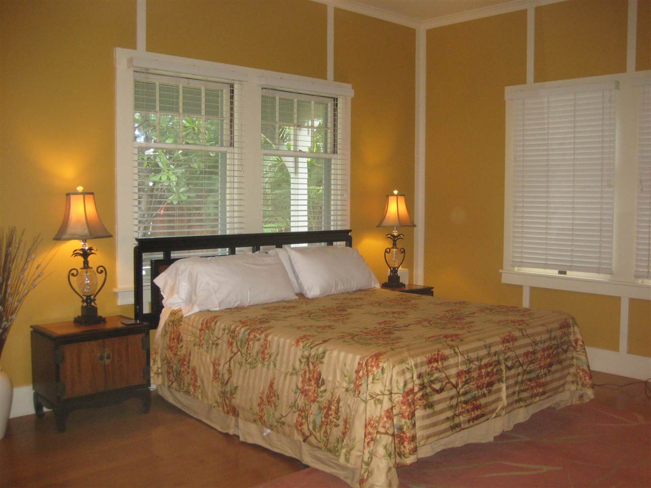 1627  S Alaniu Pl Halama, Kihei home - photo 8 of 29