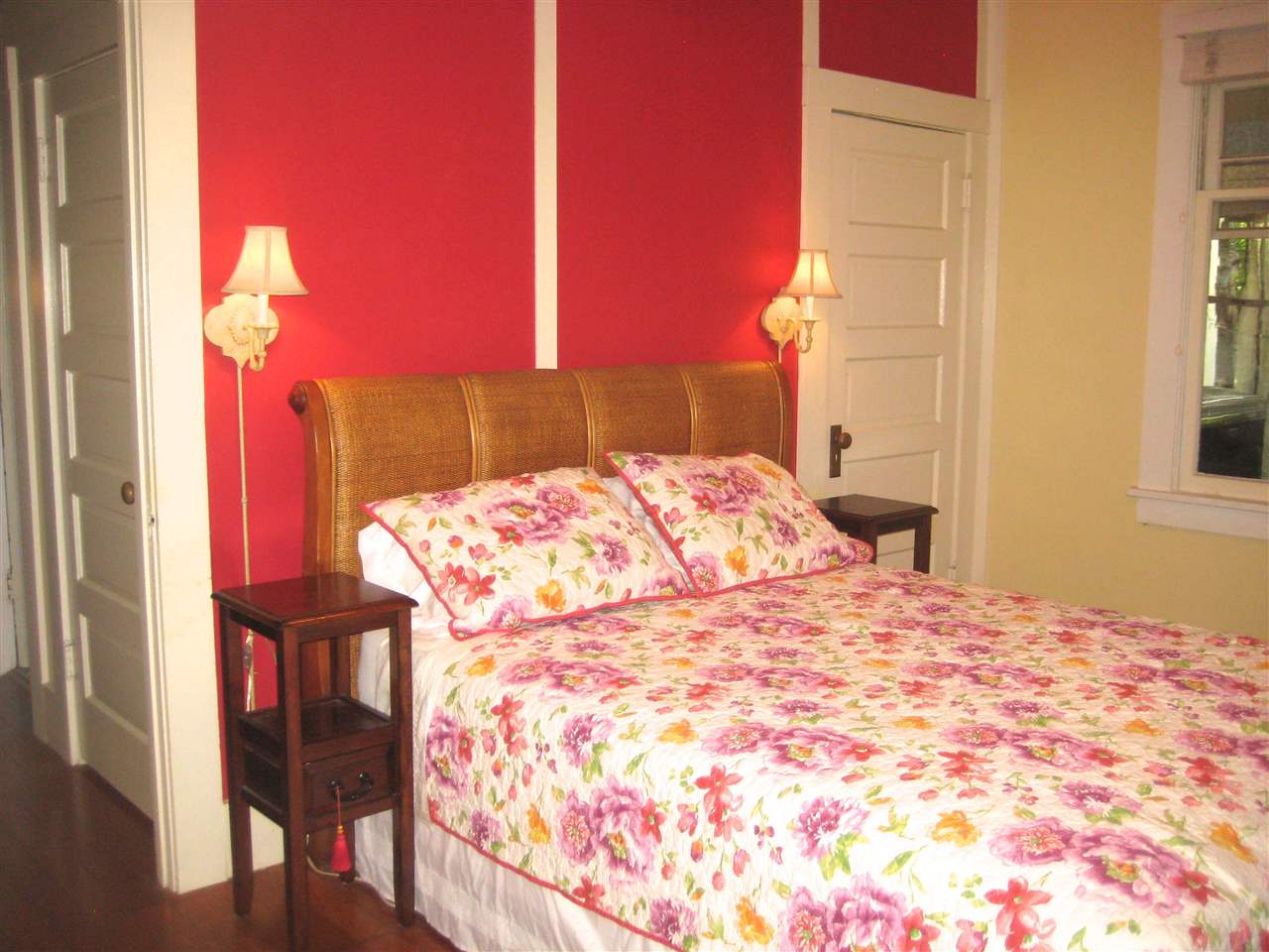 1627  S Alaniu Pl Halama, Kihei home - photo 9 of 29