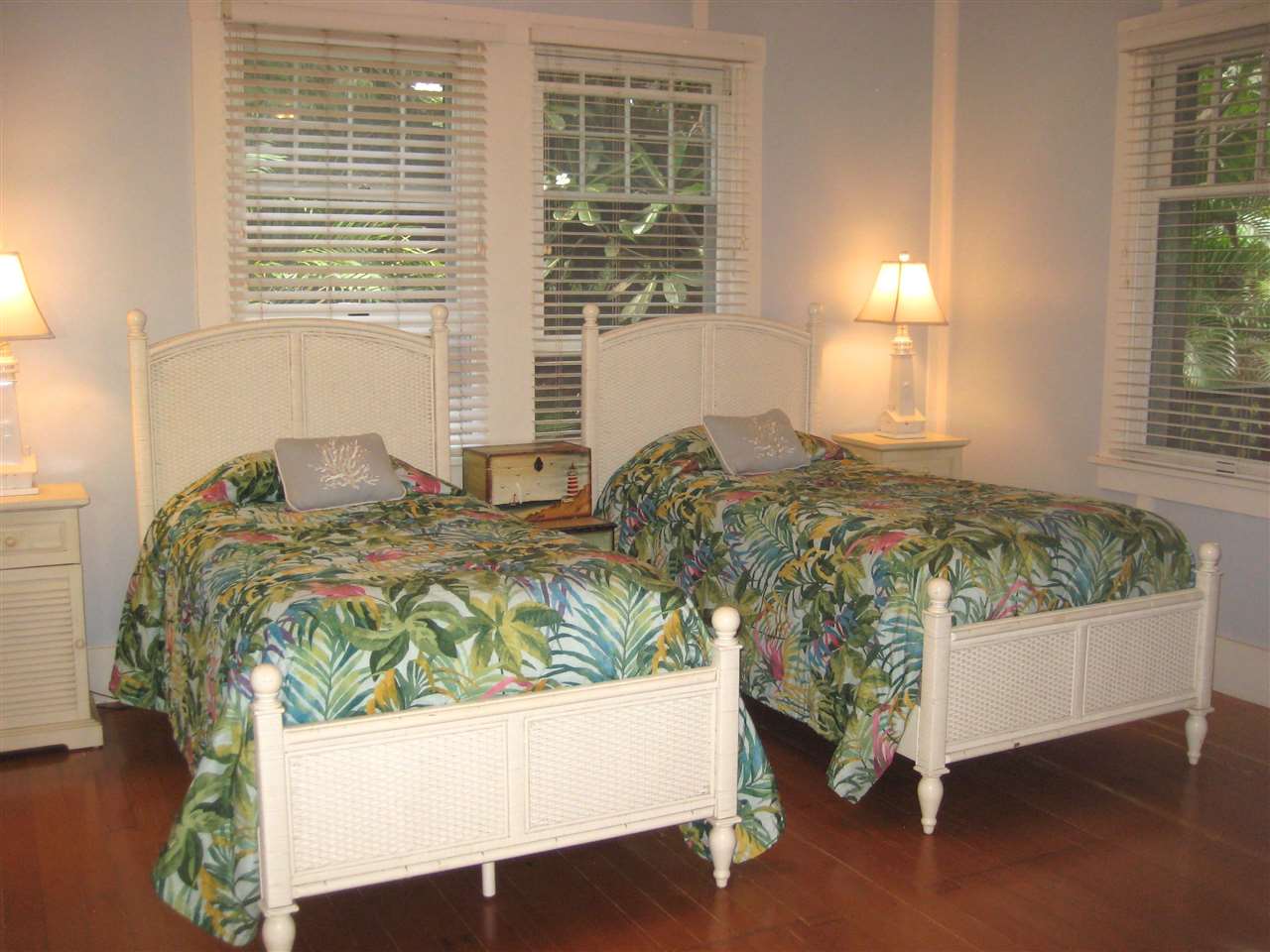 1627  S Alaniu Pl Halama, Kihei home - photo 10 of 29