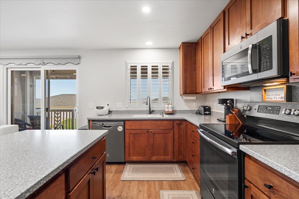 Kamani at Kehalani condo # 106, Wailuku, Hawaii - photo 11 of 35