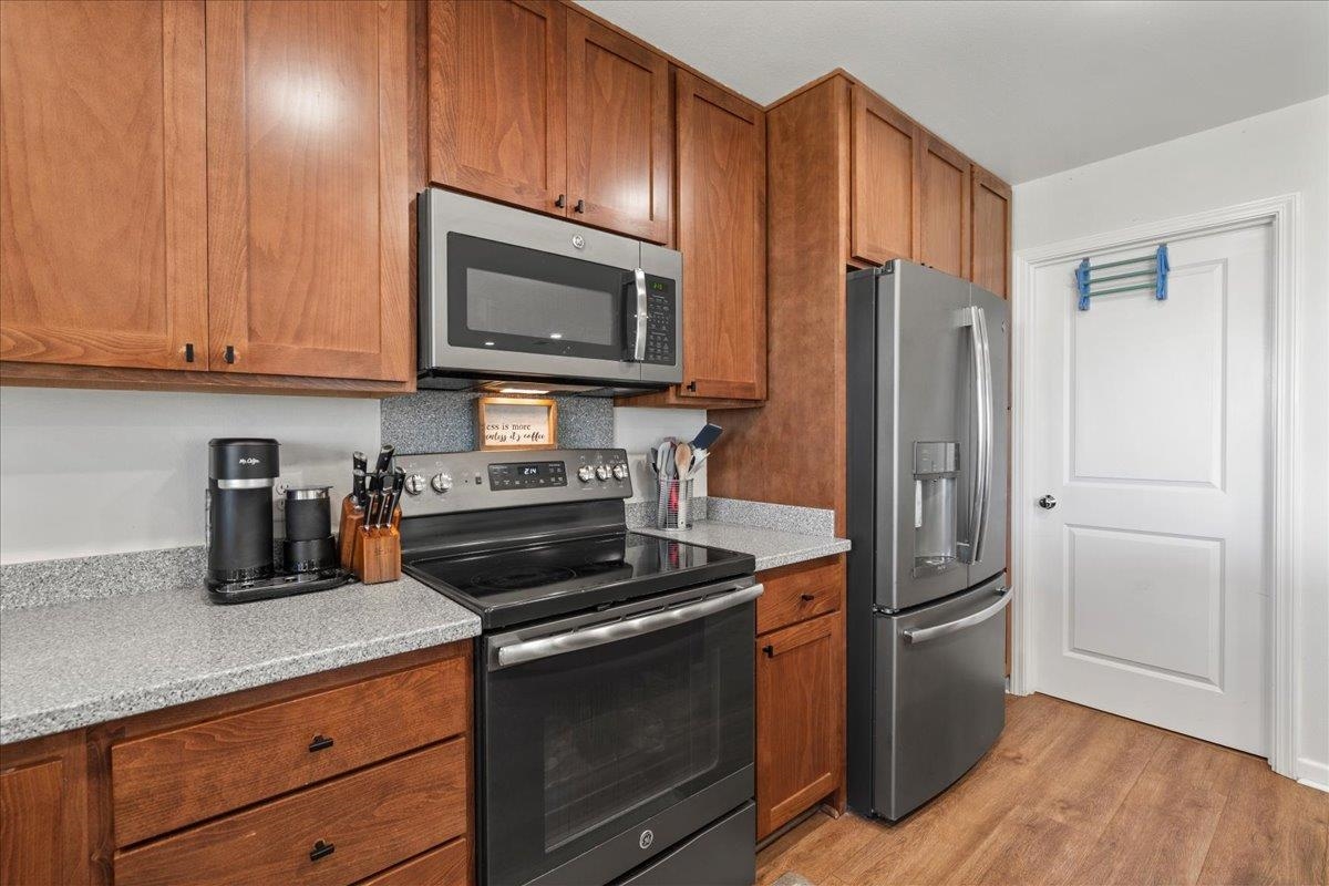 Kamani at Kehalani condo # 106, Wailuku, Hawaii - photo 12 of 35