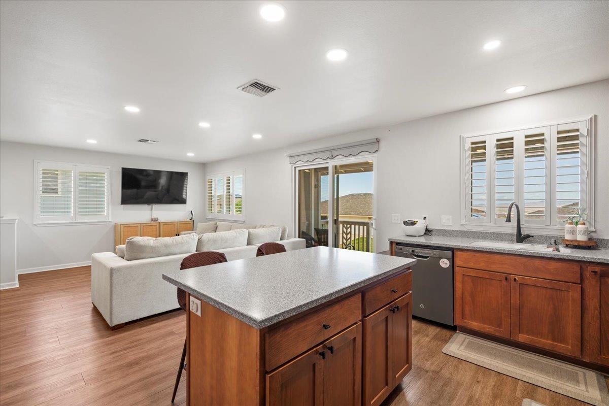 Kamani at Kehalani condo # 106, Wailuku, Hawaii - photo 13 of 35