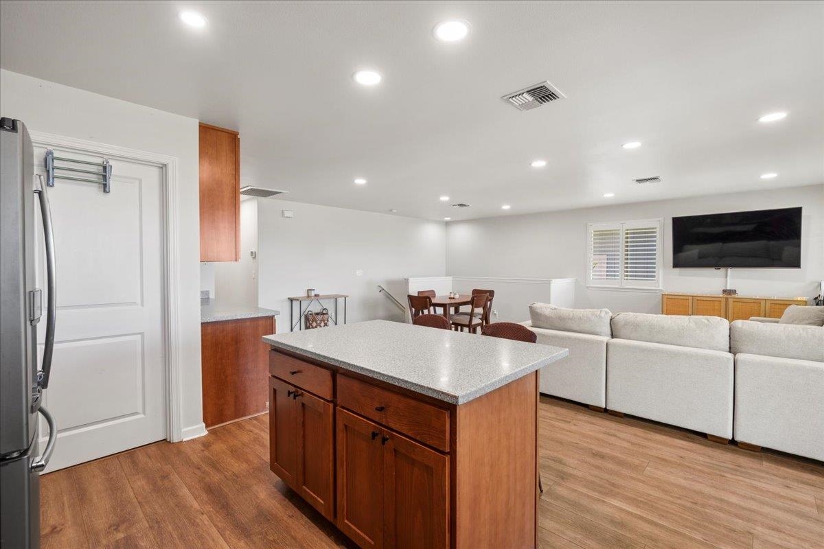 Kamani at Kehalani condo # 106, Wailuku, Hawaii - photo 14 of 35