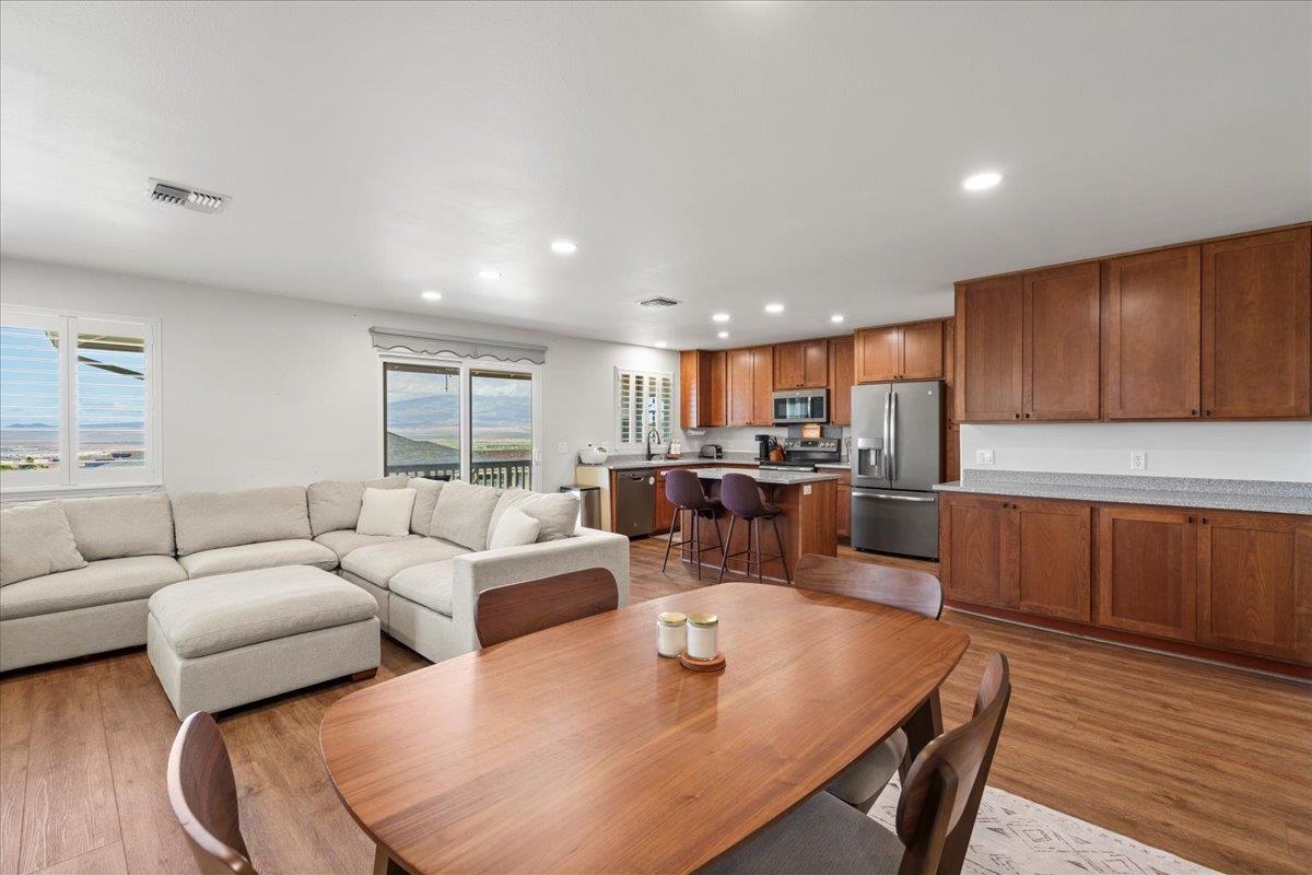 Kamani at Kehalani condo # 106, Wailuku, Hawaii - photo 15 of 35