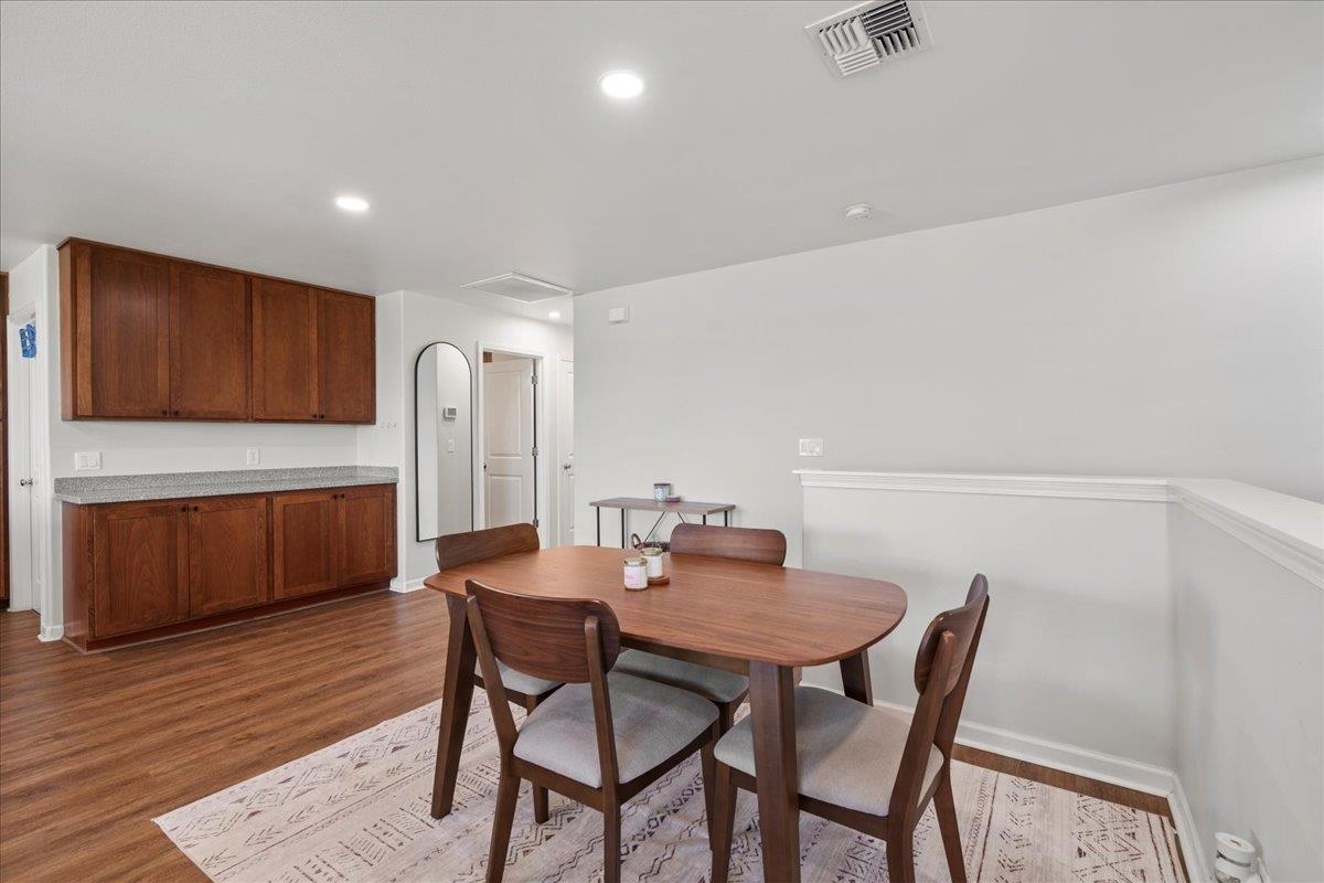 Kamani at Kehalani condo # 106, Wailuku, Hawaii - photo 16 of 35