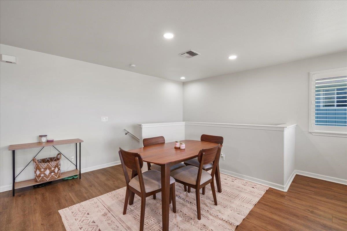 Kamani at Kehalani condo # 106, Wailuku, Hawaii - photo 17 of 35