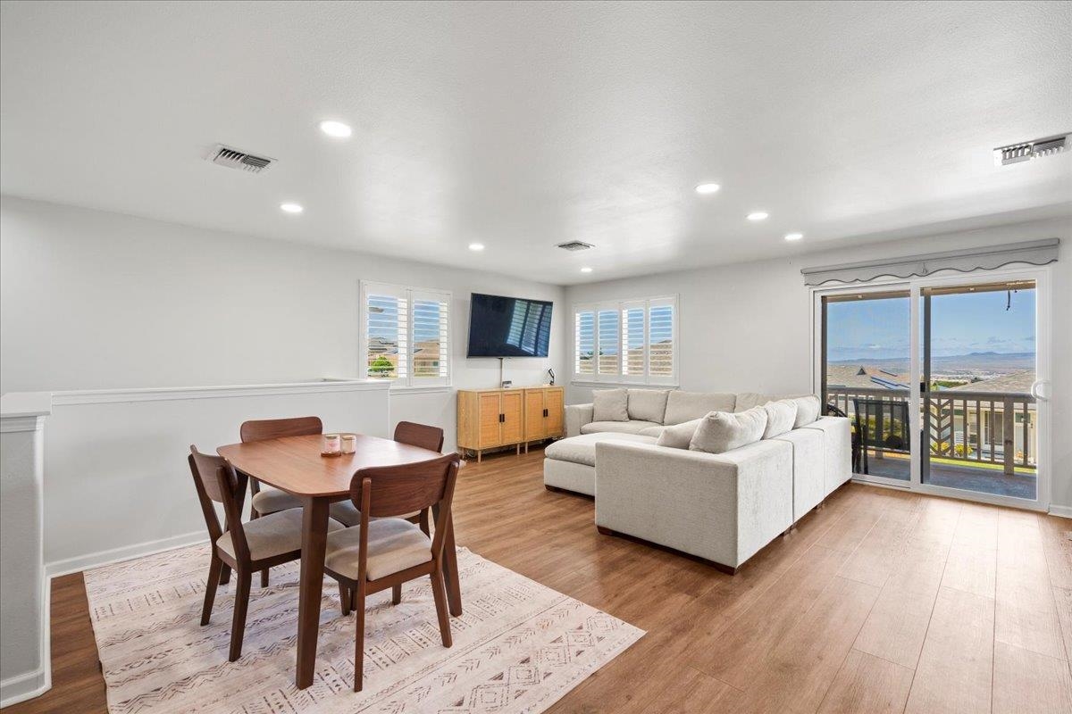 Kamani at Kehalani condo # 106, Wailuku, Hawaii - photo 18 of 35