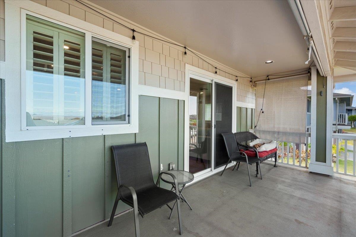 Kamani at Kehalani condo # 106, Wailuku, Hawaii - photo 19 of 35