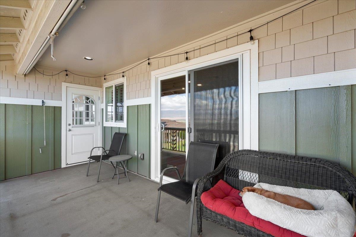 Kamani at Kehalani condo # 106, Wailuku, Hawaii - photo 20 of 35