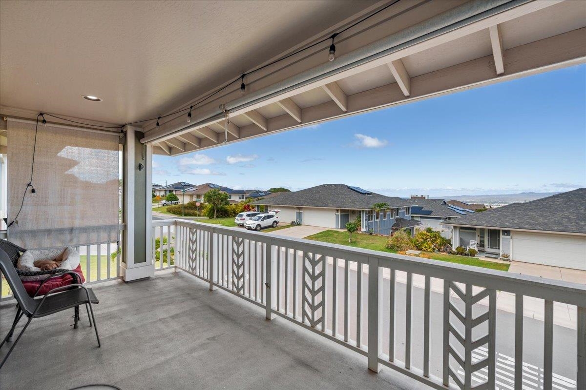 Kamani at Kehalani condo # 106, Wailuku, Hawaii - photo 21 of 35