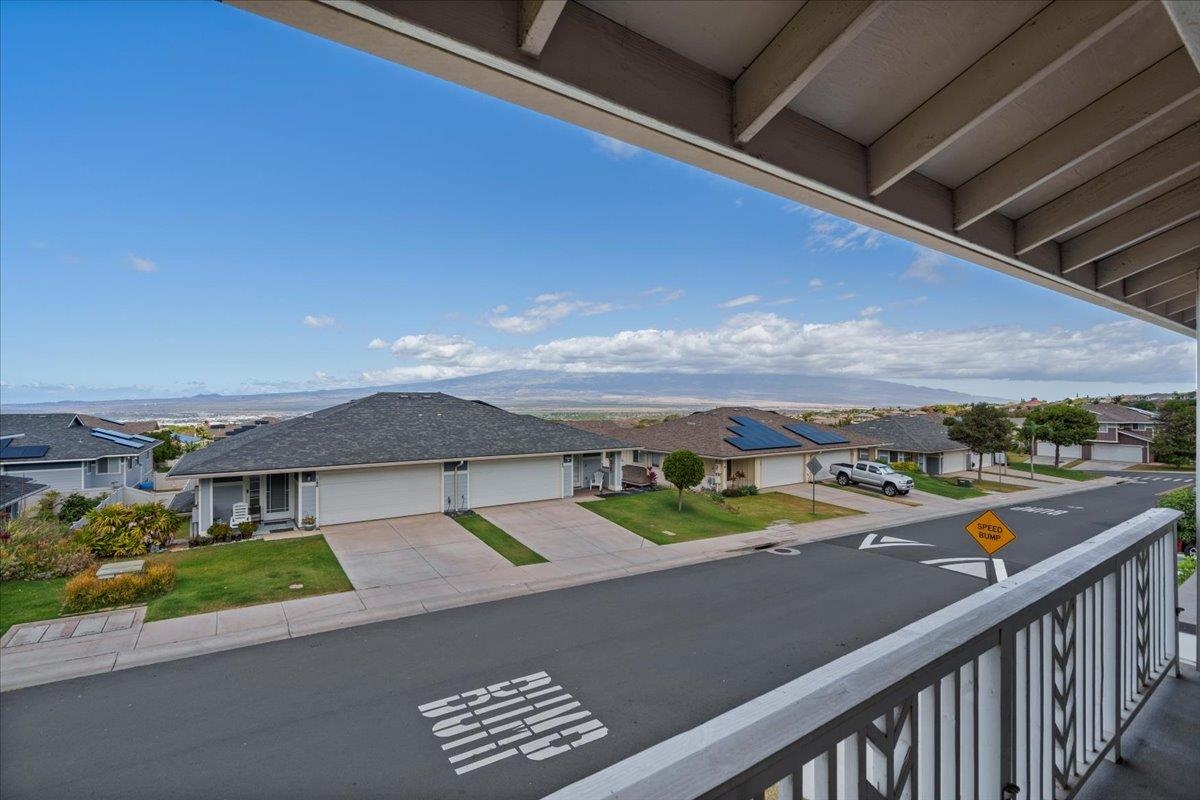 Kamani at Kehalani condo # 106, Wailuku, Hawaii - photo 22 of 35