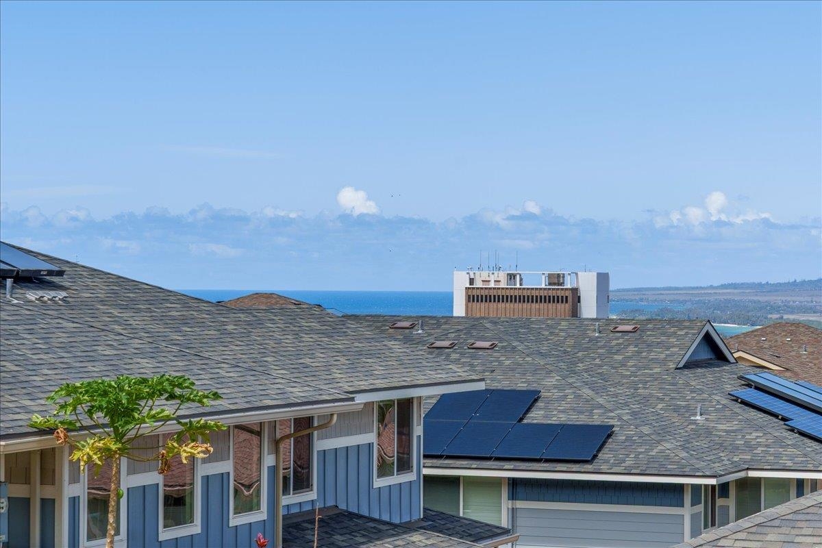 Kamani at Kehalani condo # 106, Wailuku, Hawaii - photo 23 of 35