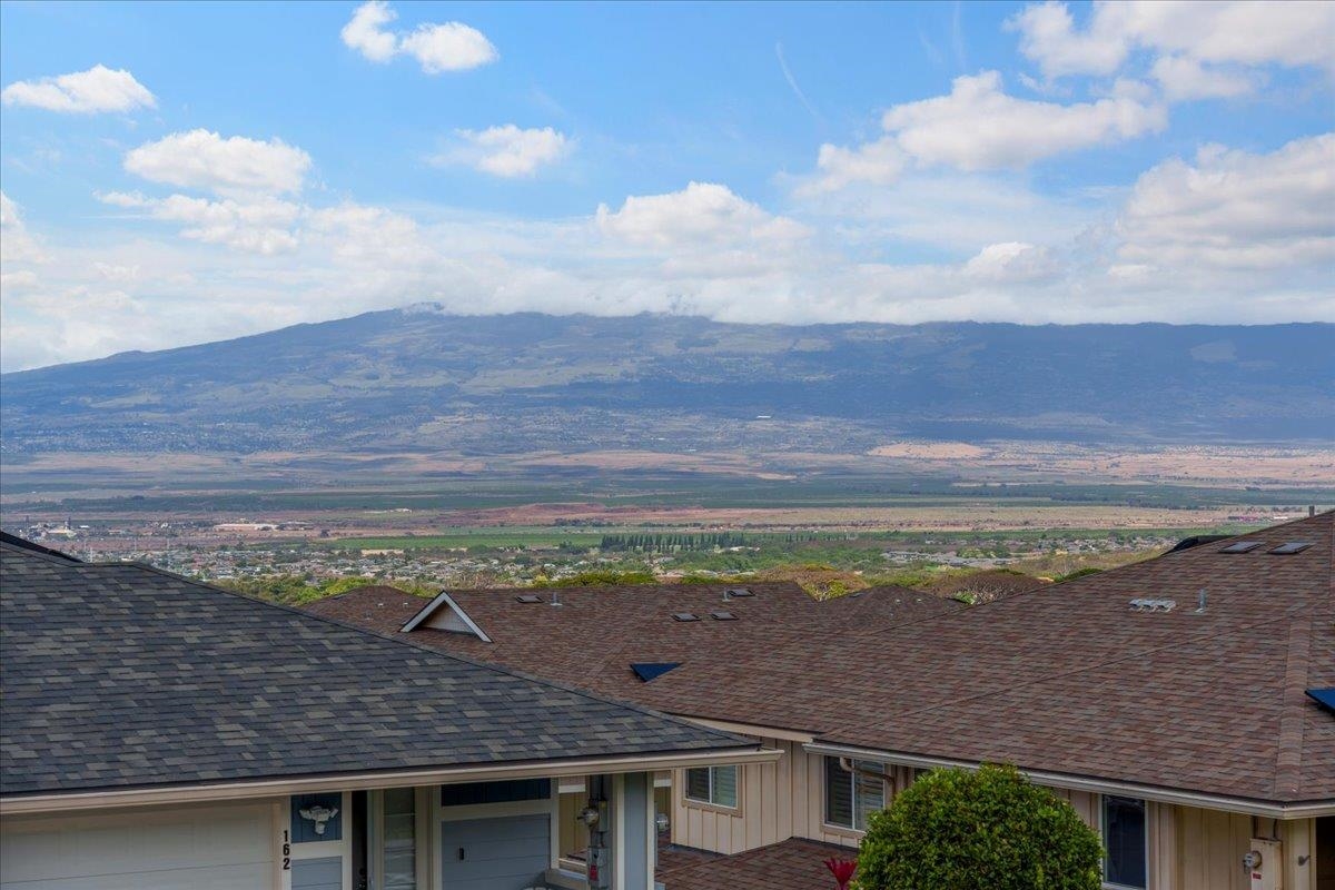 Kamani at Kehalani condo # 106, Wailuku, Hawaii - photo 24 of 35
