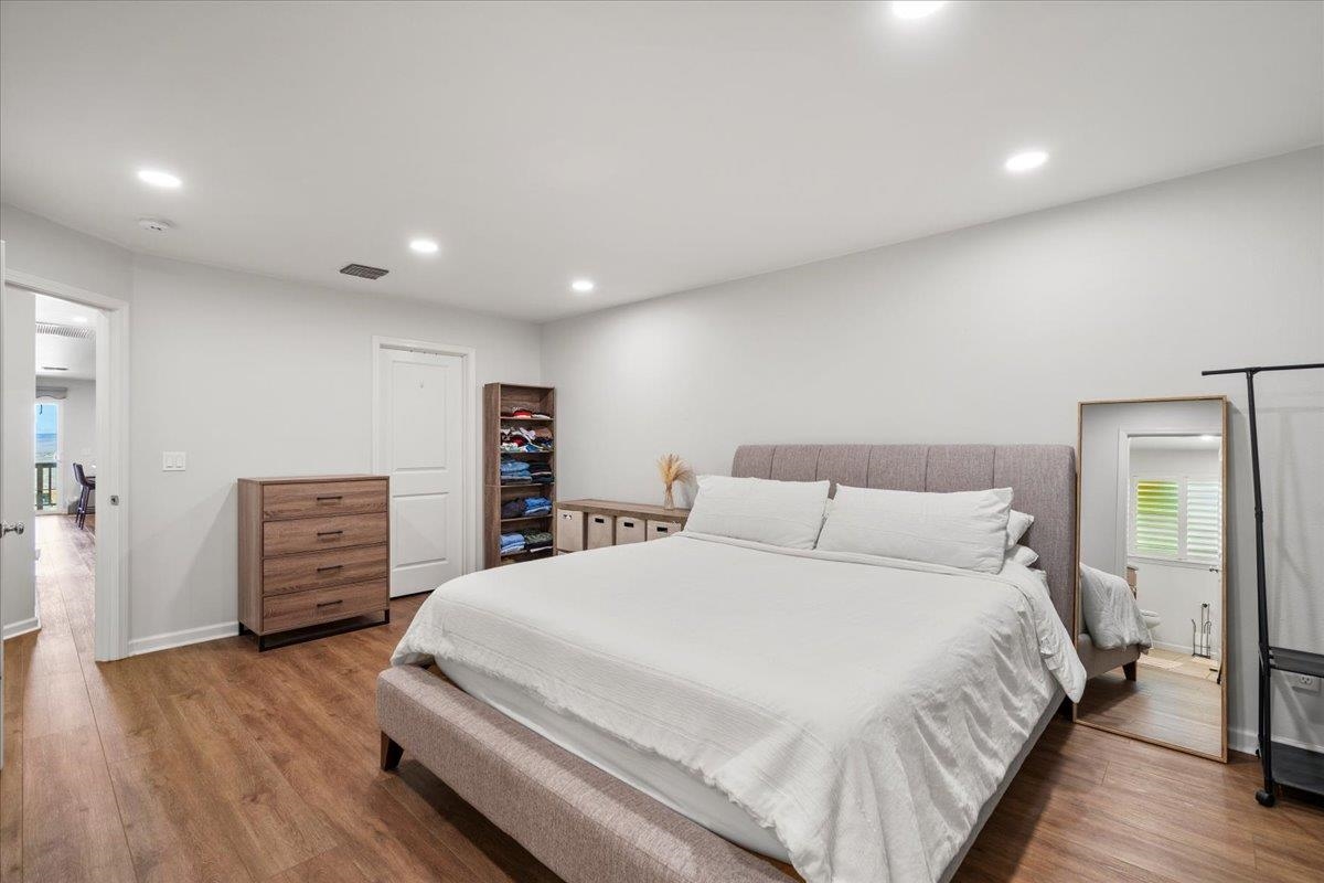 Kamani at Kehalani condo # 106, Wailuku, Hawaii - photo 25 of 35