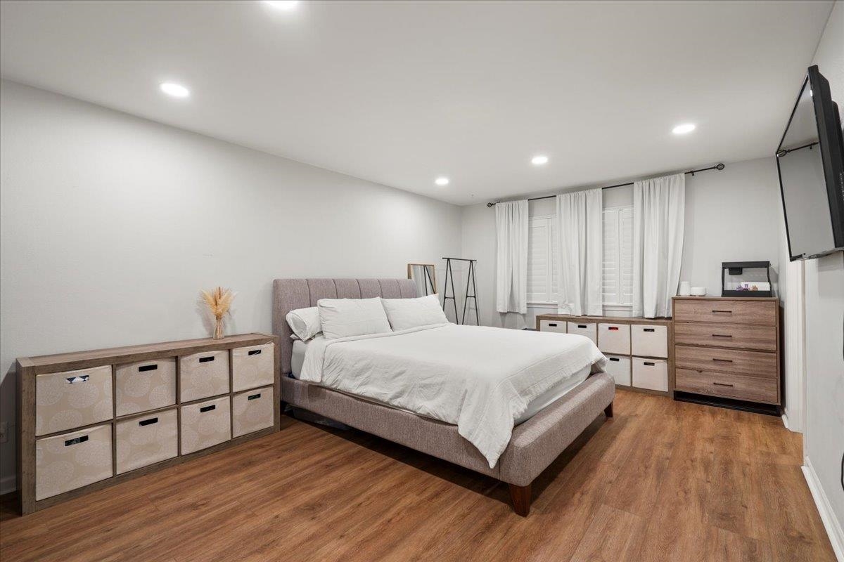 Kamani at Kehalani condo # 106, Wailuku, Hawaii - photo 26 of 35