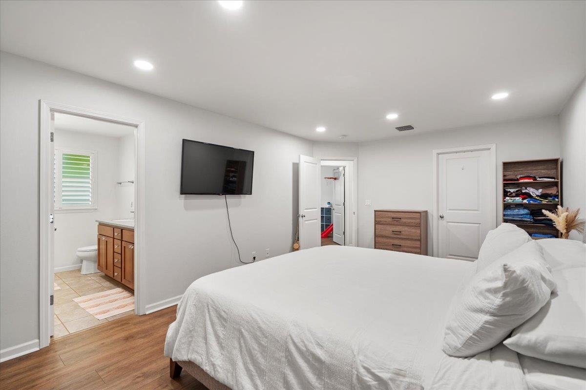 Kamani at Kehalani condo # 106, Wailuku, Hawaii - photo 27 of 35