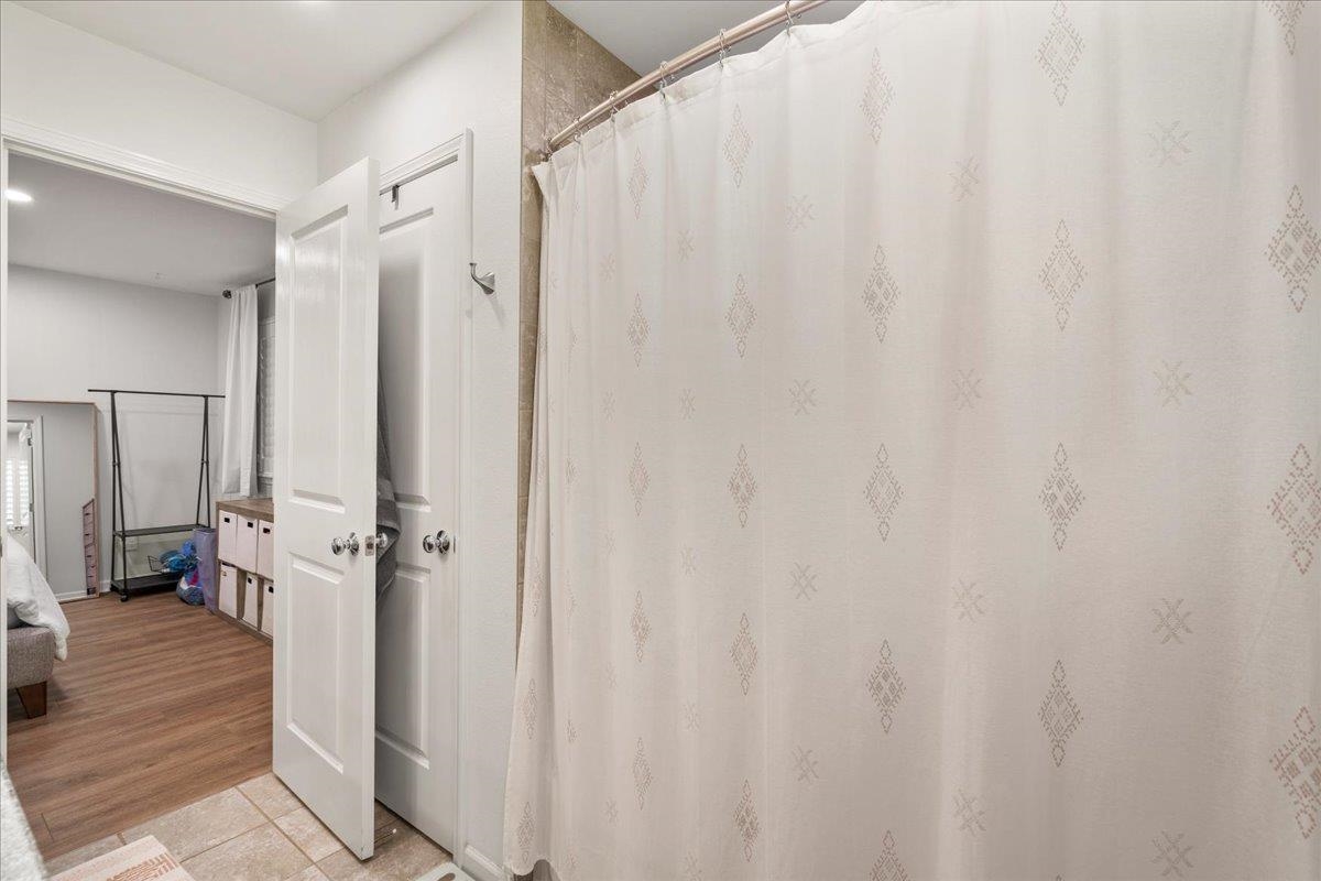 Kamani at Kehalani condo # 106, Wailuku, Hawaii - photo 28 of 35