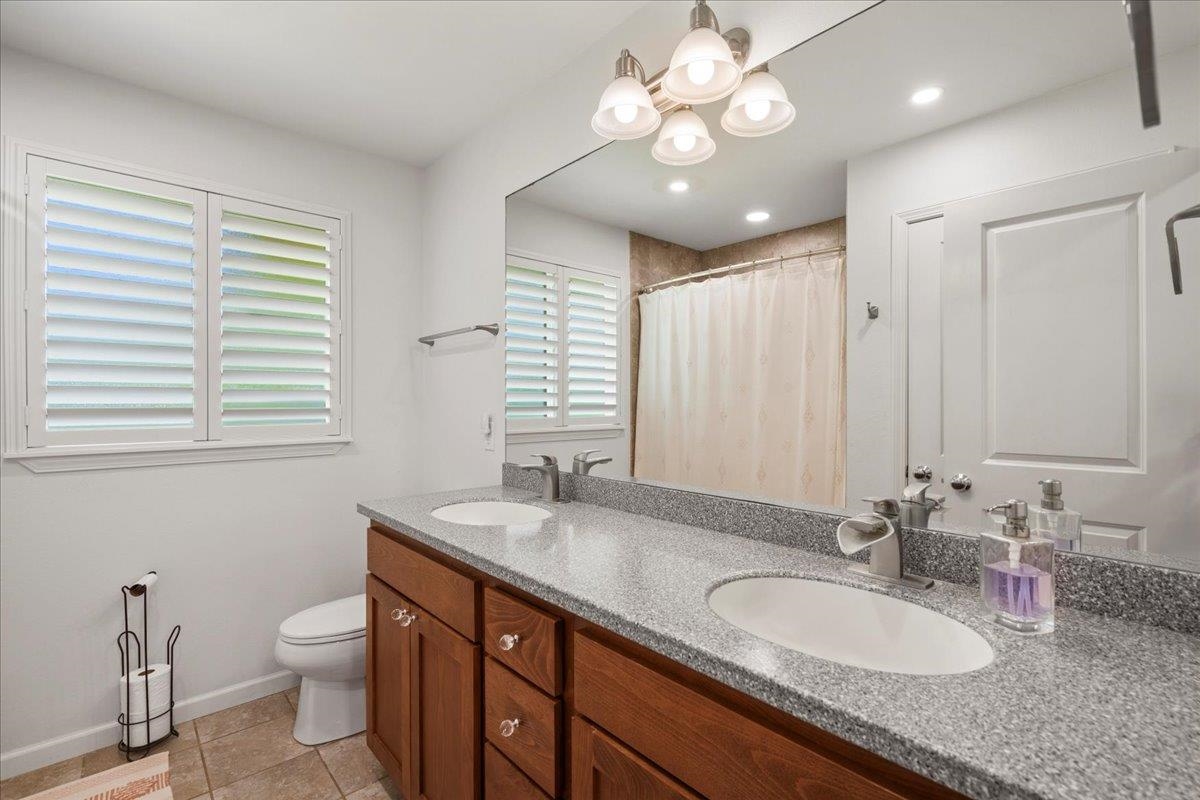 Kamani at Kehalani condo # 106, Wailuku, Hawaii - photo 29 of 35