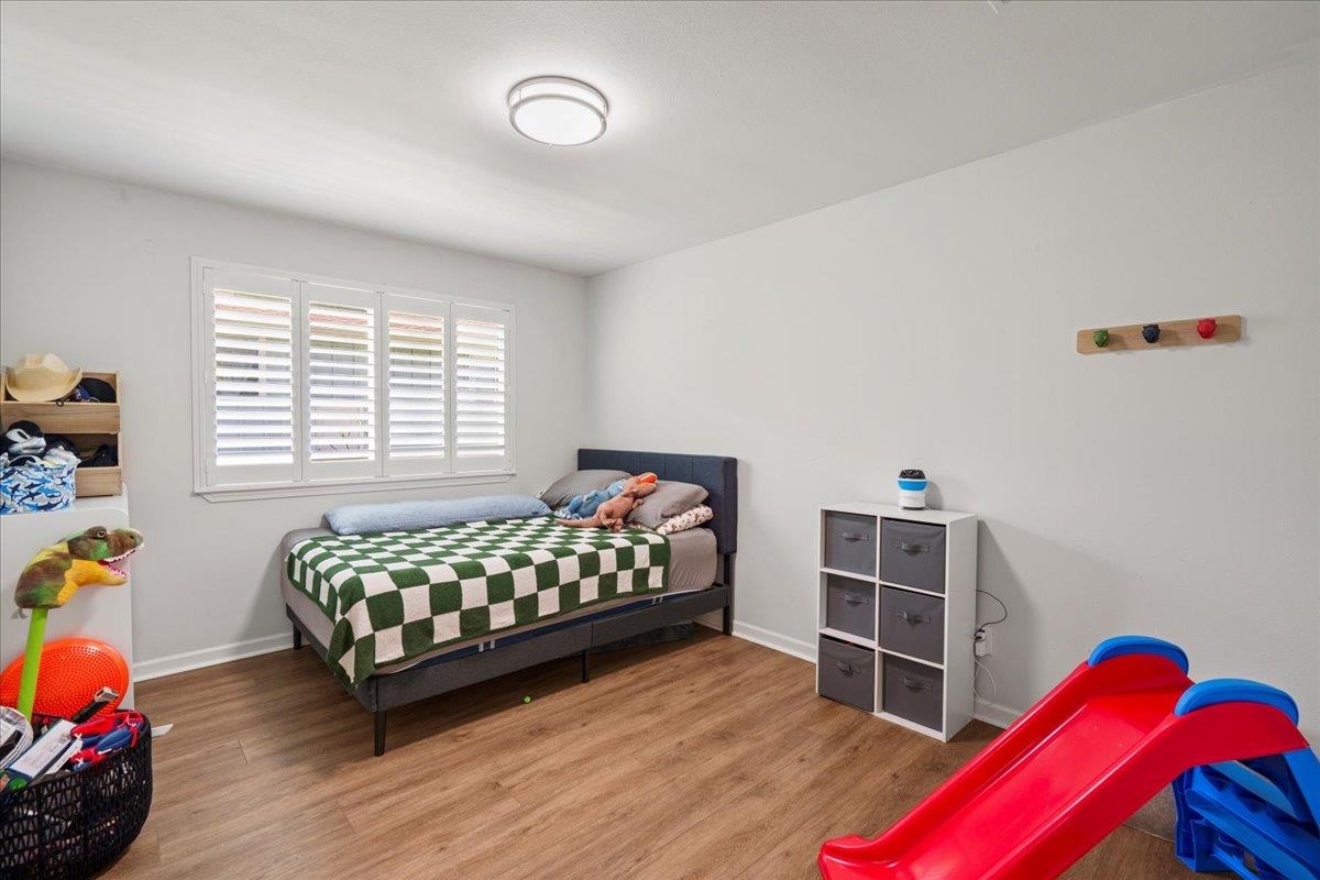 Kamani at Kehalani condo # 106, Wailuku, Hawaii - photo 30 of 35