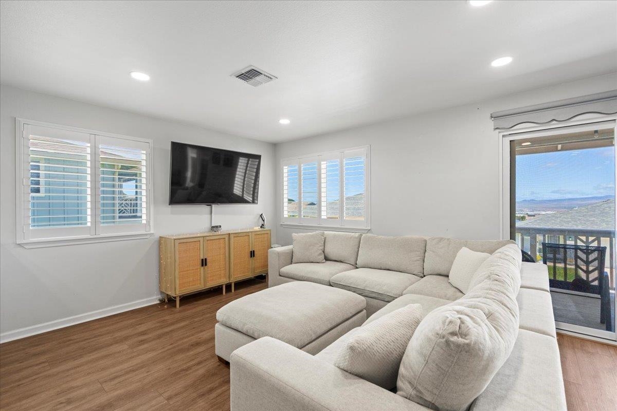 Kamani at Kehalani condo # 106, Wailuku, Hawaii - photo 4 of 35