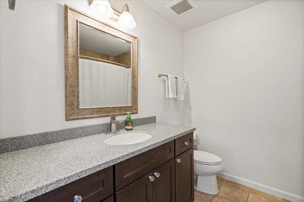 Kamani at Kehalani condo # 106, Wailuku, Hawaii - photo 31 of 35