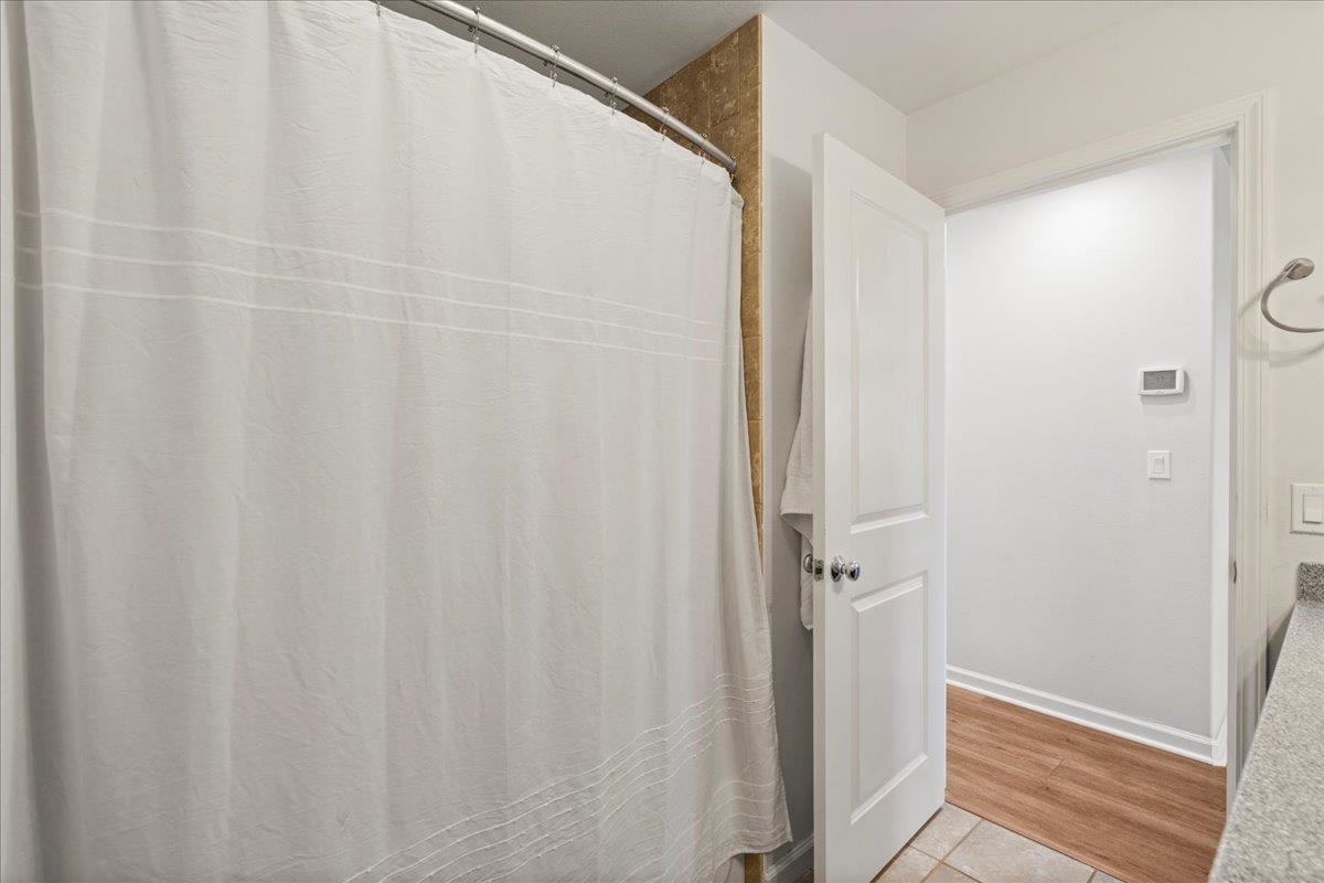 Kamani at Kehalani condo # 106, Wailuku, Hawaii - photo 32 of 35