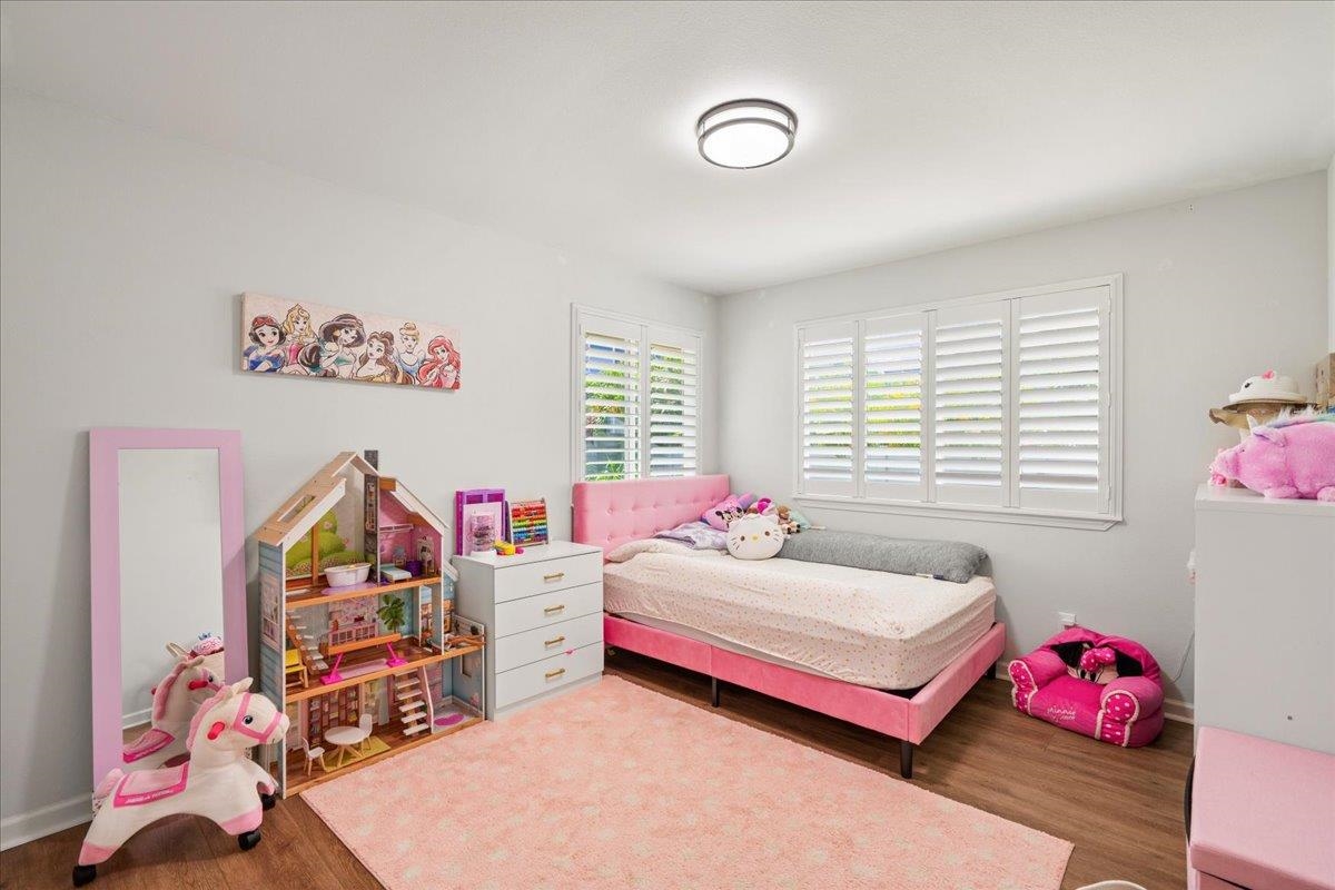 Kamani at Kehalani condo # 106, Wailuku, Hawaii - photo 33 of 35