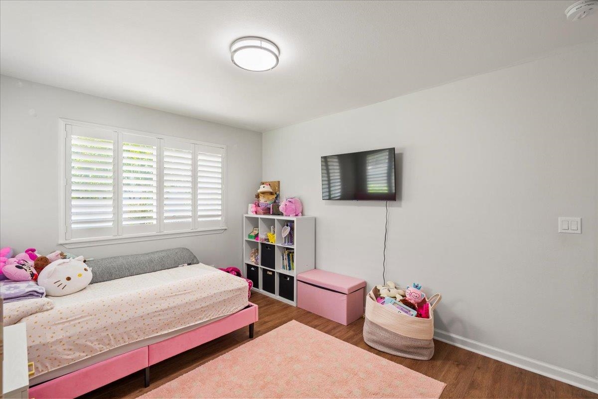 Kamani at Kehalani condo # 106, Wailuku, Hawaii - photo 34 of 35