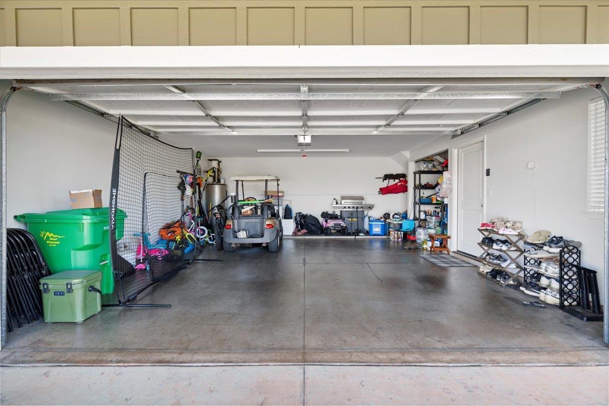 Kamani at Kehalani condo # 106, Wailuku, Hawaii - photo 35 of 35