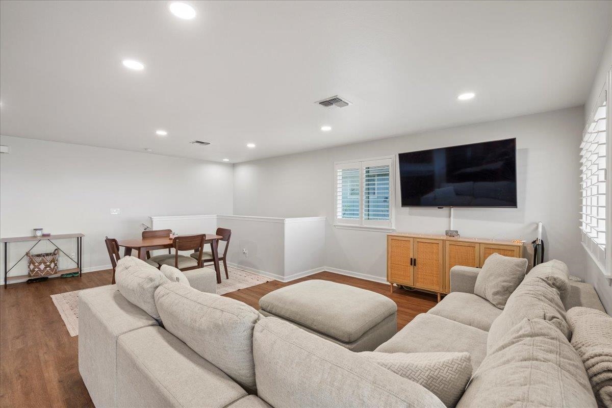 Kamani at Kehalani condo # 106, Wailuku, Hawaii - photo 5 of 35