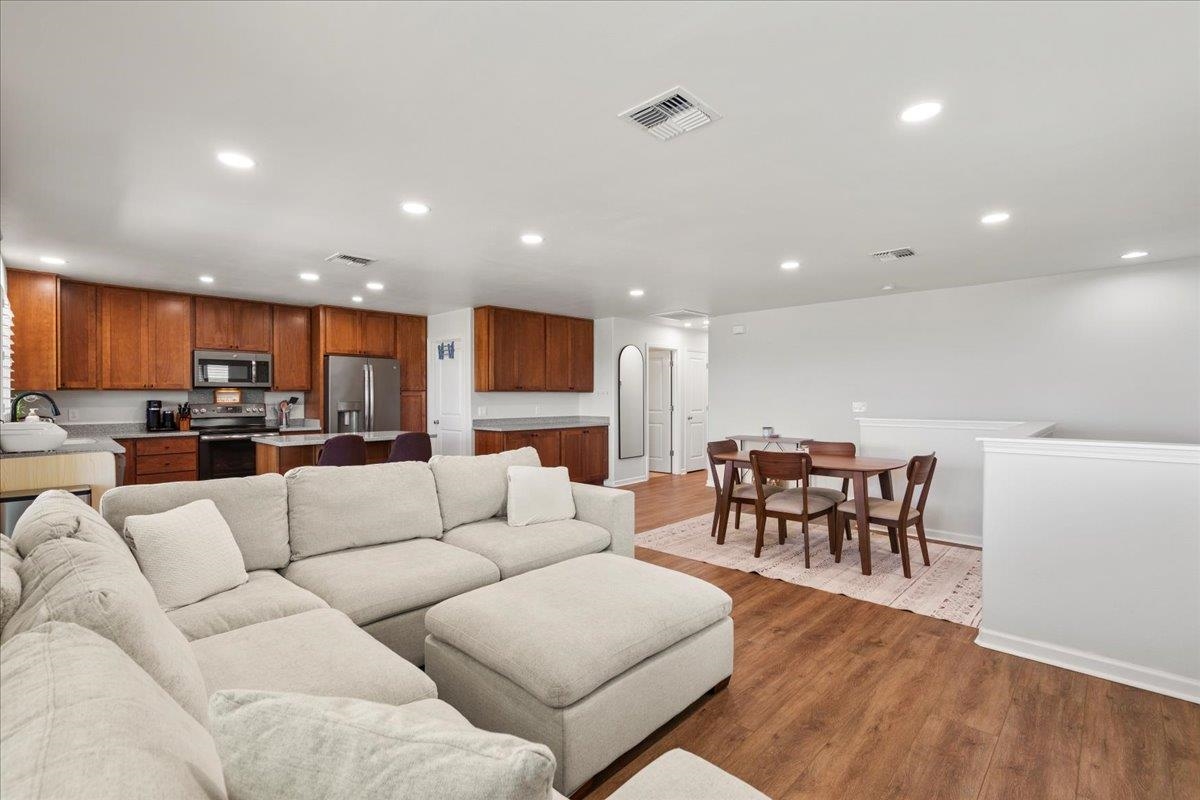 Kamani at Kehalani condo # 106, Wailuku, Hawaii - photo 6 of 35