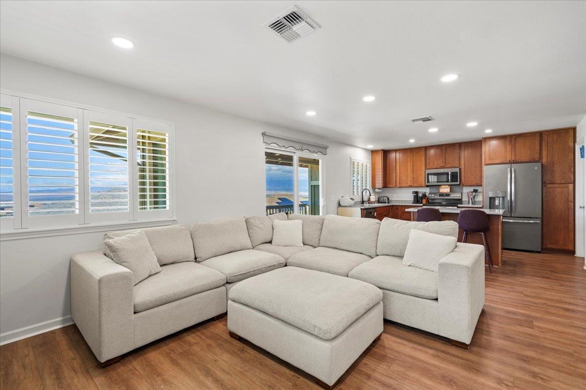 Kamani at Kehalani condo # 106, Wailuku, Hawaii - photo 7 of 35