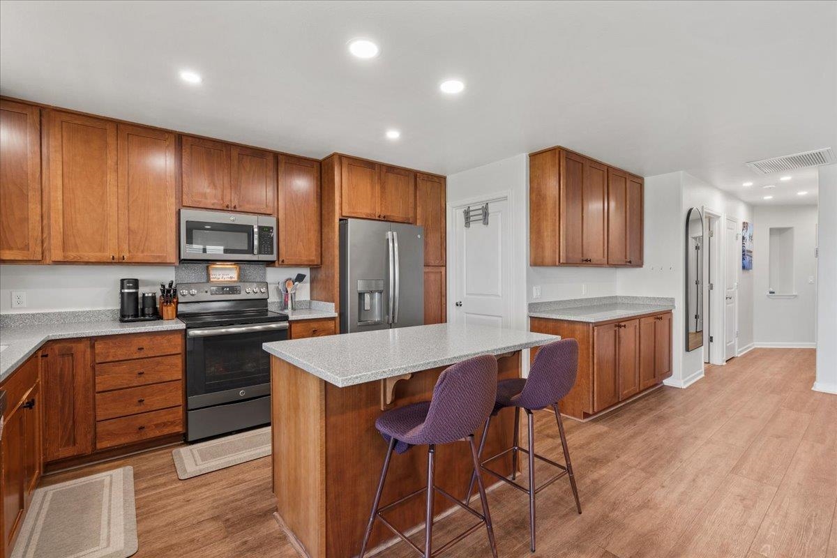 Kamani at Kehalani condo # 106, Wailuku, Hawaii - photo 8 of 35