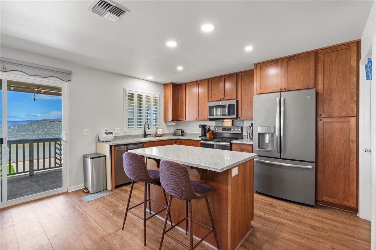 Kamani at Kehalani condo # 106, Wailuku, Hawaii - photo 9 of 35