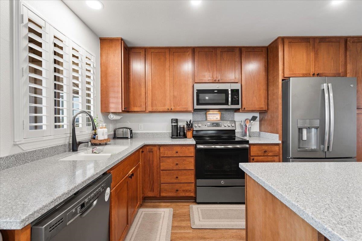 Kamani at Kehalani condo # 106, Wailuku, Hawaii - photo 10 of 35