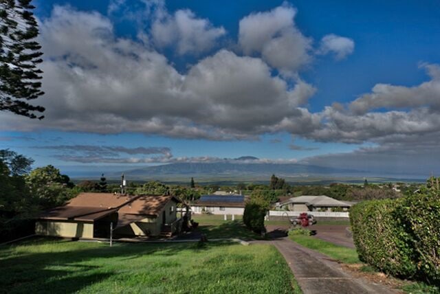 163  Alalani St , Pukalani home - photo 2 of 30