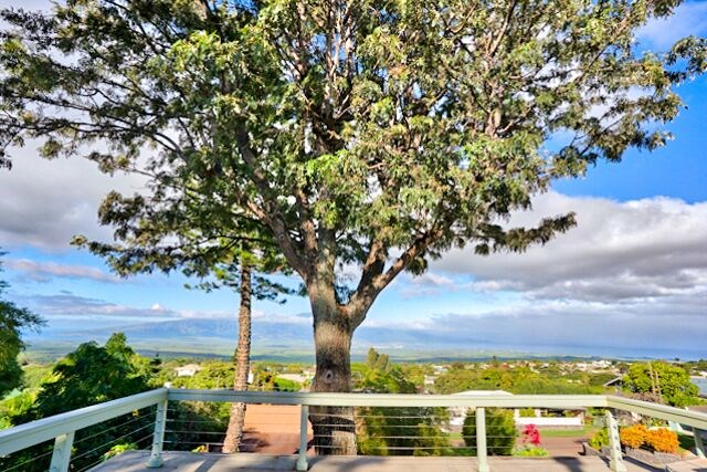 163  Alalani St , Pukalani home - photo 22 of 30