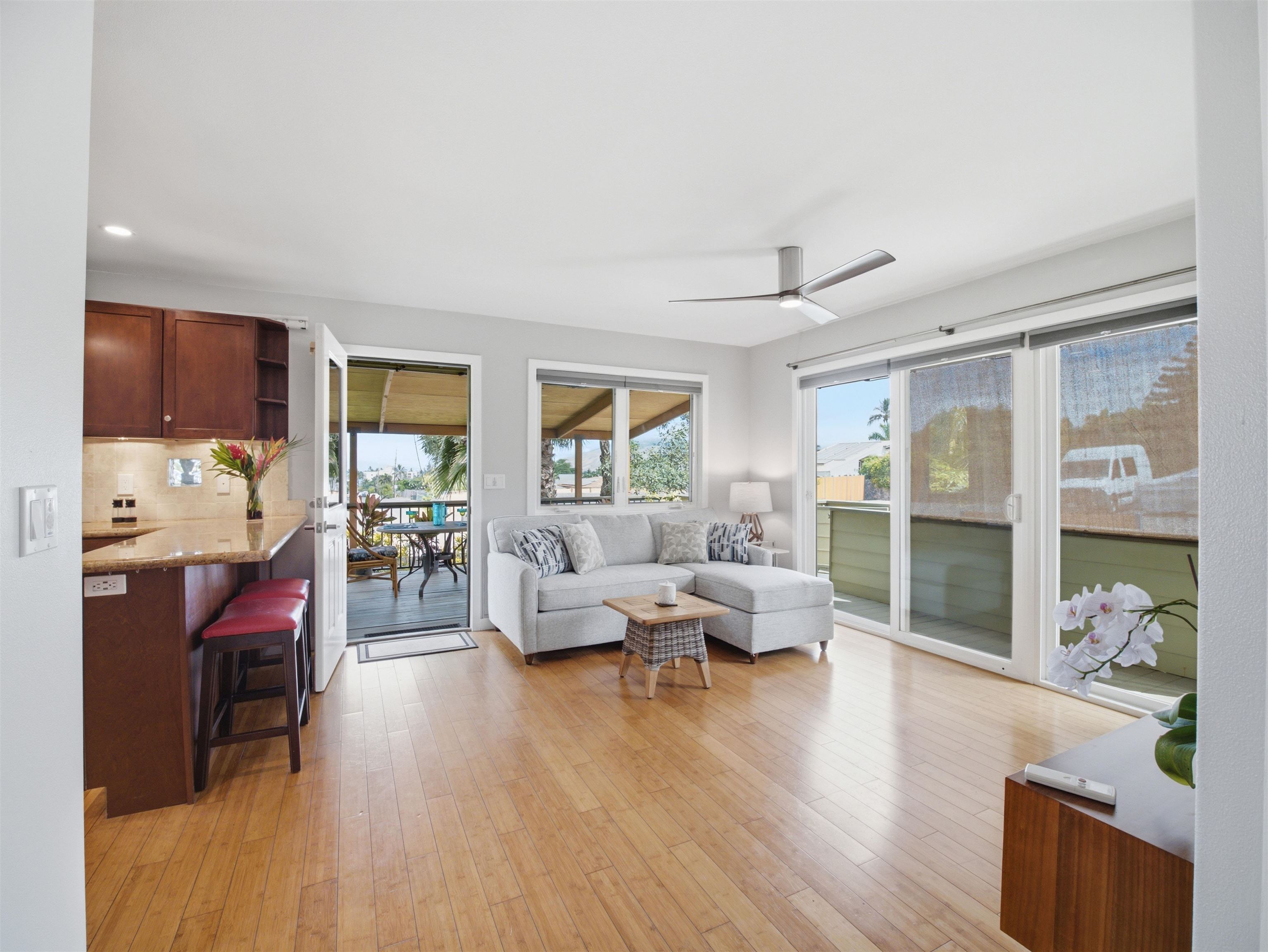 163  Auhana Rd Kihei, Kihei home - photo 11 of 30