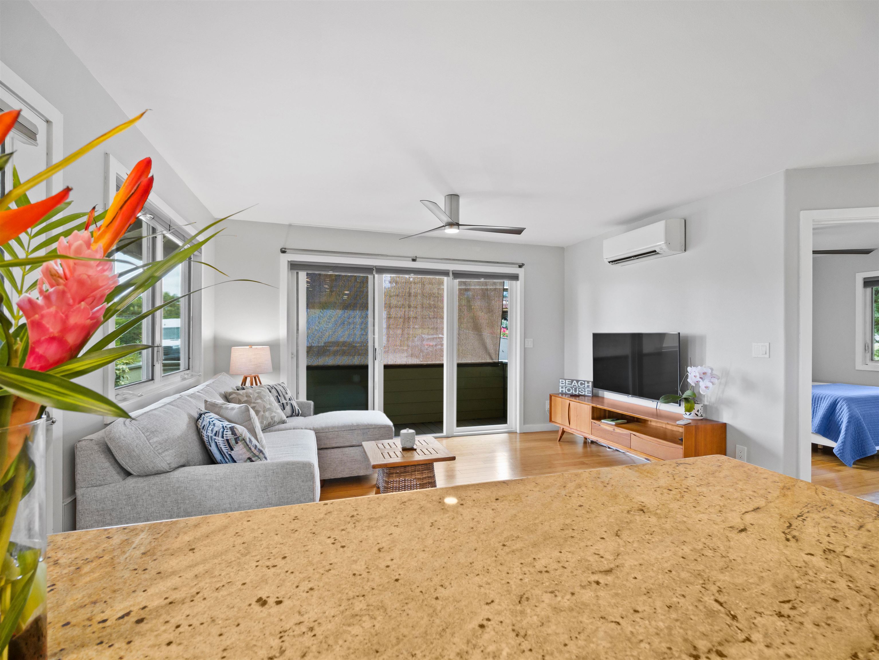 163  Auhana Rd Kihei, Kihei home - photo 12 of 30